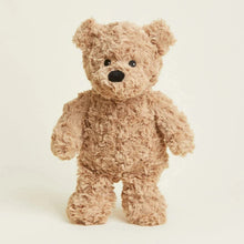 Load image into Gallery viewer, WARMIES - BROWN BEAR