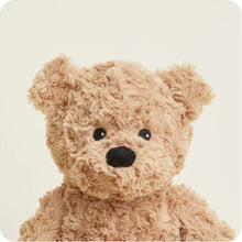 Load image into Gallery viewer, WARMIES - BROWN BEAR