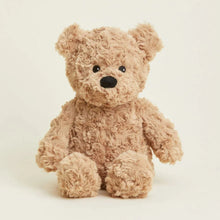Load image into Gallery viewer, WARMIES - BROWN BEAR