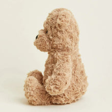 Load image into Gallery viewer, WARMIES - BROWN BEAR