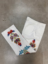 Load image into Gallery viewer, CALIENTE PANTS