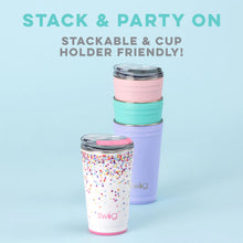 Load image into Gallery viewer, SWIG 24 OZ PARTY CUP ALL AMERICAN