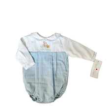 Load image into Gallery viewer, NOAH'S ARK BUBBLE - NB