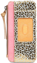Load image into Gallery viewer, CONSUELA CARD ORGANIZER - KIT