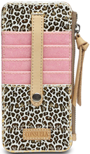 Load image into Gallery viewer, CONSUELA CARD ORGANIZER - KIT