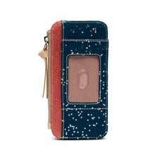 Load image into Gallery viewer, CONSUELA CARD ORGANIZER - NYLA