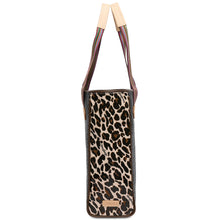 Load image into Gallery viewer, CONSUELA CHICA TOTE- AMY