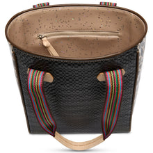 Load image into Gallery viewer, CONSUELA CHICA TOTE- AMY