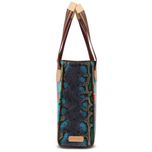 Load image into Gallery viewer, CONSUELA CLASSIC TOTE TASHA