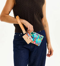 Load image into Gallery viewer, CONSUELA COMBI - TASHA