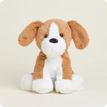 Load image into Gallery viewer, WARMIES - BEAGLE