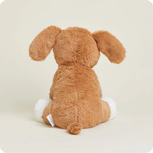 Load image into Gallery viewer, WARMIES - BEAGLE