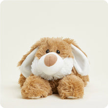 Load image into Gallery viewer, WARMIES - BUNNY