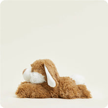 Load image into Gallery viewer, WARMIES - BUNNY