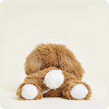Load image into Gallery viewer, WARMIES - BUNNY