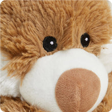 Load image into Gallery viewer, WARMIES - BUNNY
