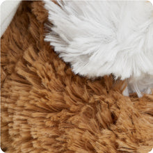 Load image into Gallery viewer, WARMIES - BUNNY