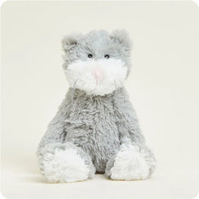 Load image into Gallery viewer, WARMIES - CAT WARMIES