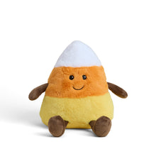 Load image into Gallery viewer, WARMIES - CANDY CORN