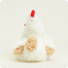 Load image into Gallery viewer, WARMIES - CHICKEN