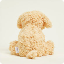 Load image into Gallery viewer, WARMIES - GOLDEN DOODLE