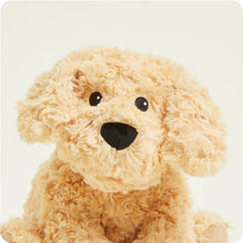 Load image into Gallery viewer, WARMIES - GOLDEN DOODLE