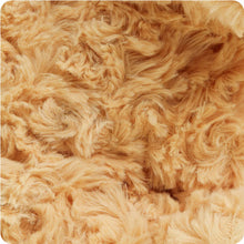 Load image into Gallery viewer, WARMIES - GOLDEN DOODLE