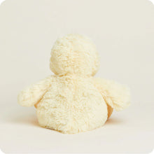 Load image into Gallery viewer, WARMIES - DUCK