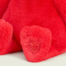 Load image into Gallery viewer, WARMIES - ELMO WARMIES