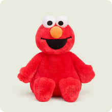 Load image into Gallery viewer, WARMIES - ELMO WARMIES