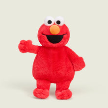 Load image into Gallery viewer, WARMIES - ELMO WARMIES