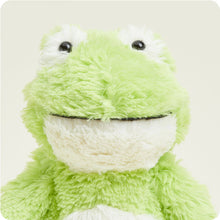 Load image into Gallery viewer, WARMIES - FROG