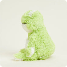 Load image into Gallery viewer, WARMIES - FROG