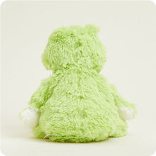 Load image into Gallery viewer, WARMIES - FROG