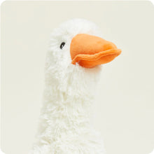 Load image into Gallery viewer, WARMIES - GOOSE