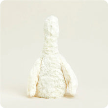 Load image into Gallery viewer, WARMIES - GOOSE