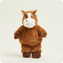 Load image into Gallery viewer, WARMIES - HORSE