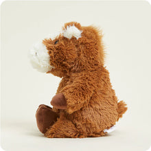 Load image into Gallery viewer, WARMIES - HORSE