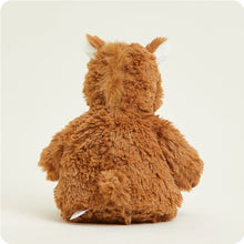 Load image into Gallery viewer, WARMIES - HORSE