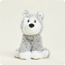 Load image into Gallery viewer, WARMIES - HUSKY