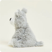 Load image into Gallery viewer, WARMIES - HUSKY