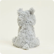 Load image into Gallery viewer, WARMIES - HUSKY