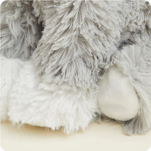 Load image into Gallery viewer, WARMIES - HUSKY