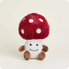 Load image into Gallery viewer, WARMIES -MUSHROOM