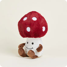 Load image into Gallery viewer, WARMIES -MUSHROOM