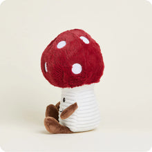 Load image into Gallery viewer, WARMIES -MUSHROOM