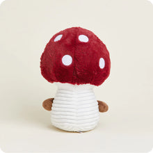 Load image into Gallery viewer, WARMIES -MUSHROOM
