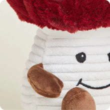 Load image into Gallery viewer, WARMIES -MUSHROOM