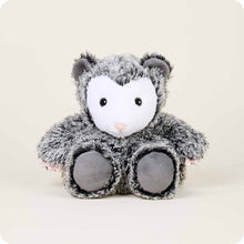 Load image into Gallery viewer, WARMIES - OPOSSUM