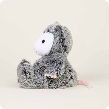 Load image into Gallery viewer, WARMIES - OPOSSUM